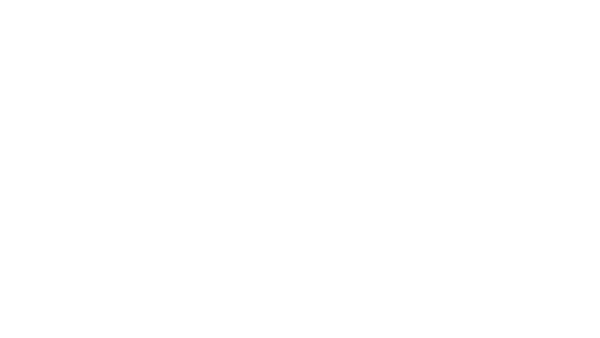 Savia